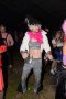 Thumbs/tn_Busfest 2017 245.jpg